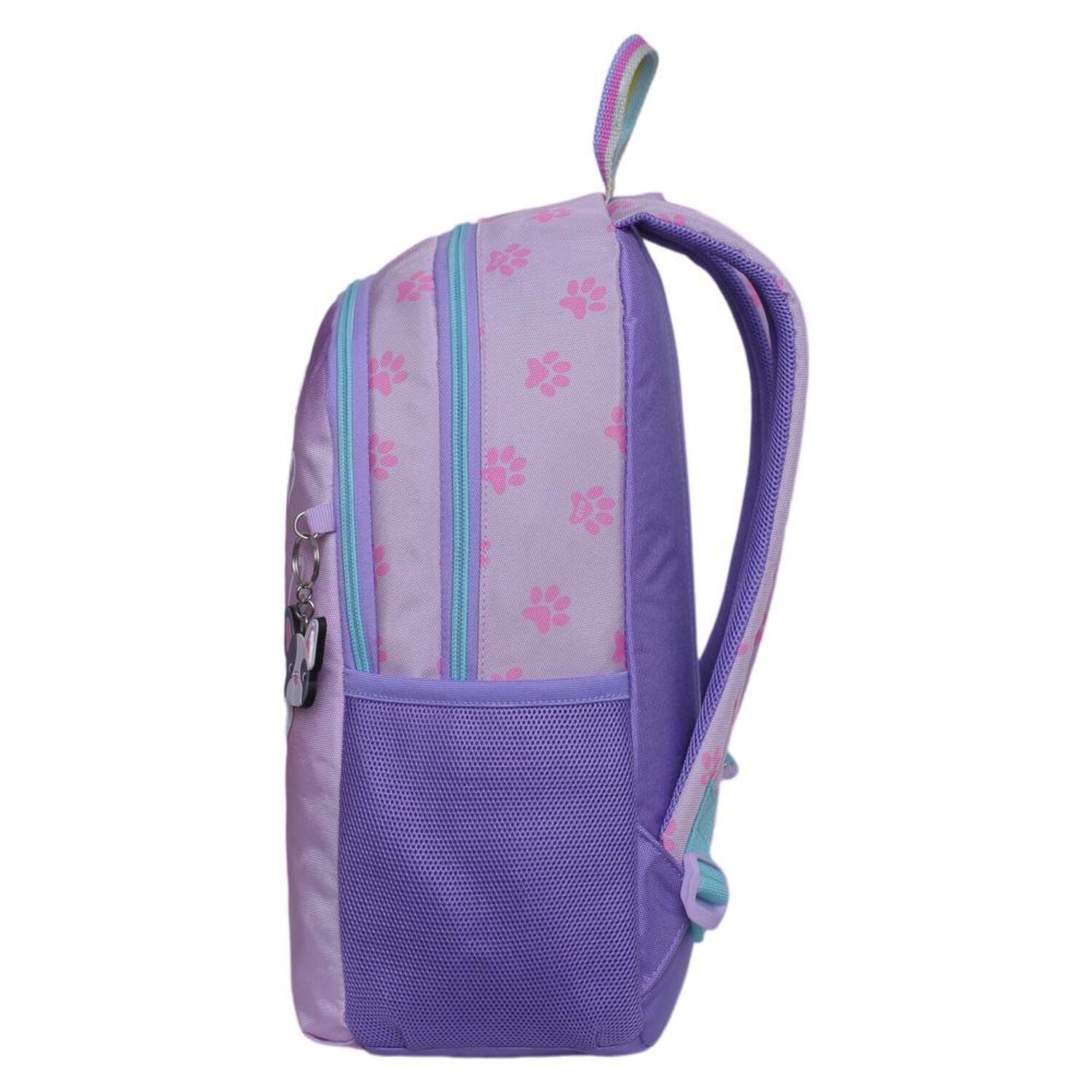 Mochila Unisex Head Bionica image number 1.0