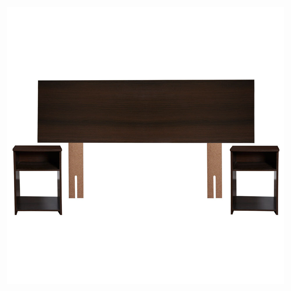 D Respaldo Dallas image number 0.0