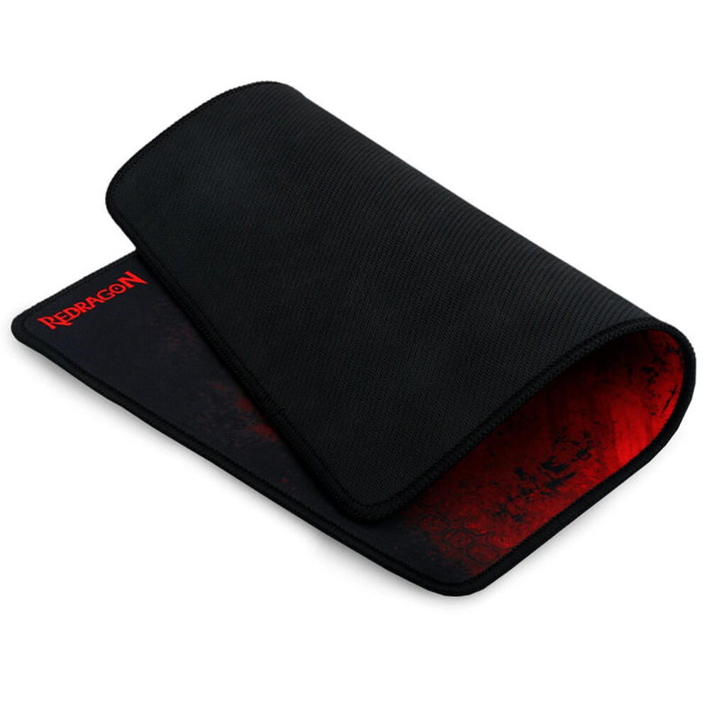 Mouse Pad Redragon Pisces Speed Grosor 3 Mm image number 3.0
