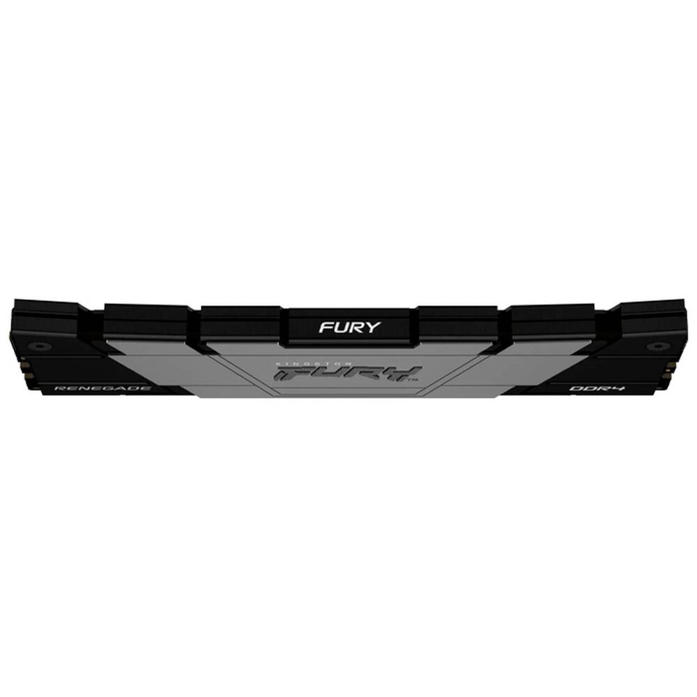 Ram Kingston Fury Renegade 16gb Ddr4 3600mt/s Cl16 Dimm image number 2.0