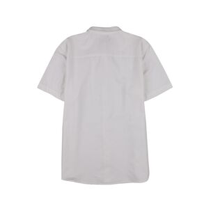 Camisa Hombre Az Black