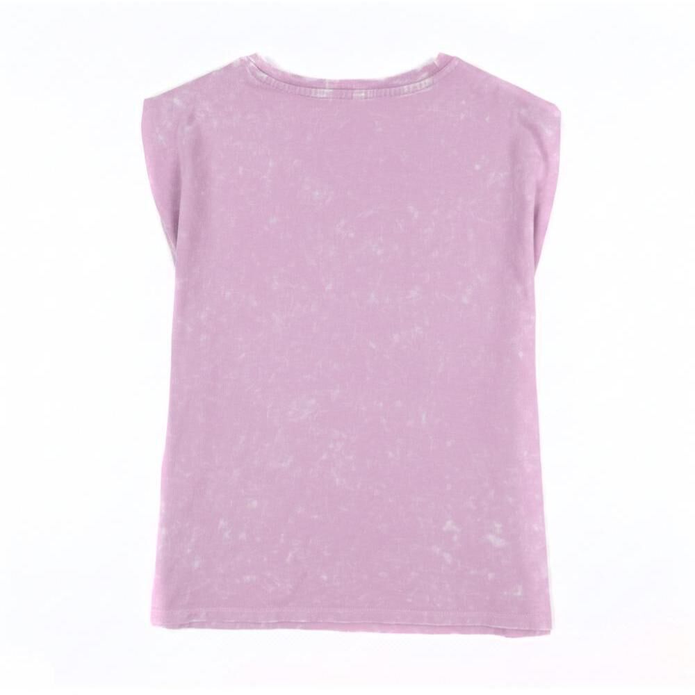 Polera Mujer Rolly Go image number 1.0