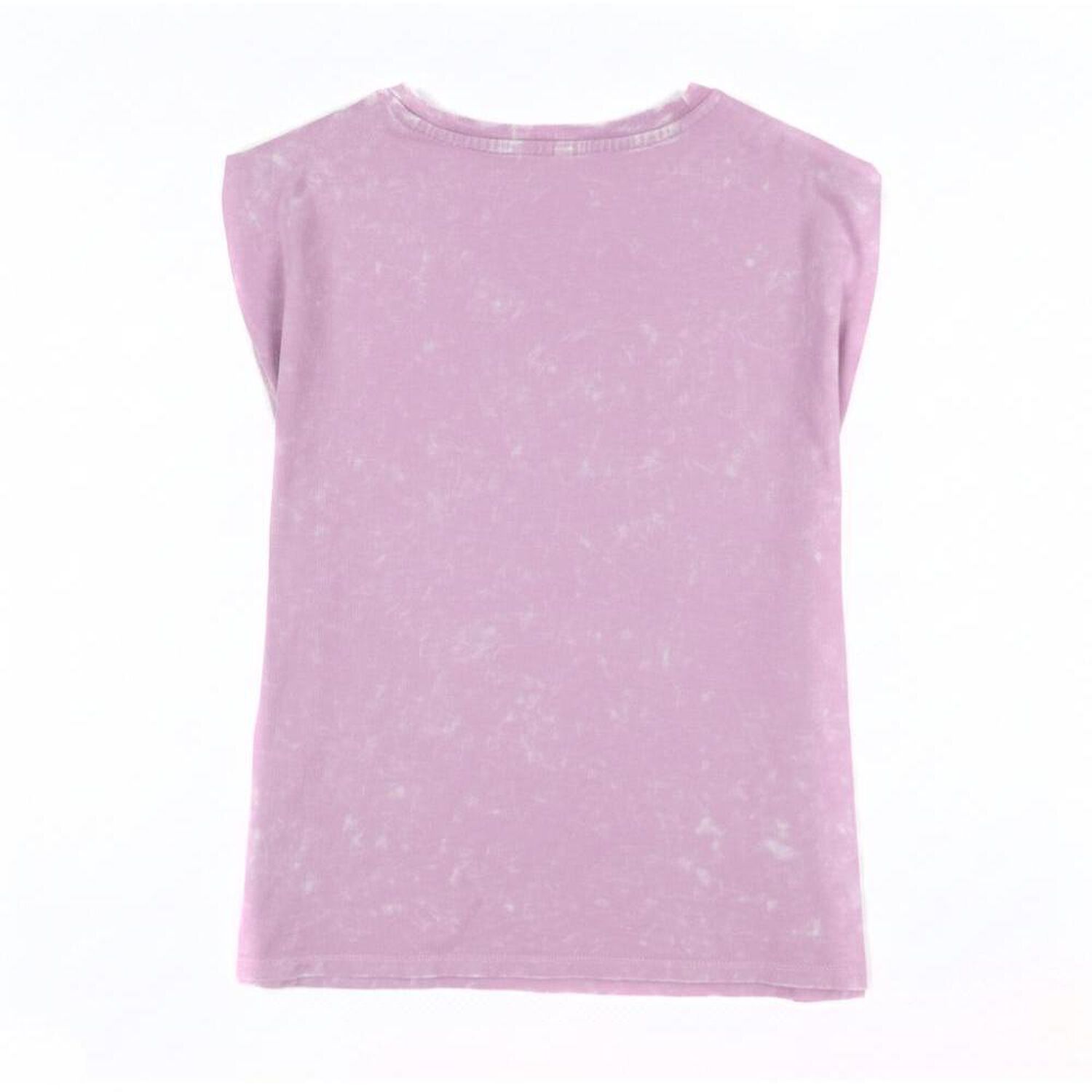 Polera Mujer Rolly Go image number 1.0