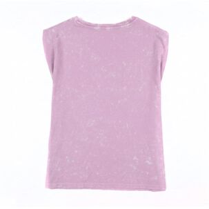 Polera Mujer Rolly Go