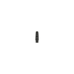 Boquilla Saxo Alto Metalite Sx M7 Rico Mjm-7 Daddario