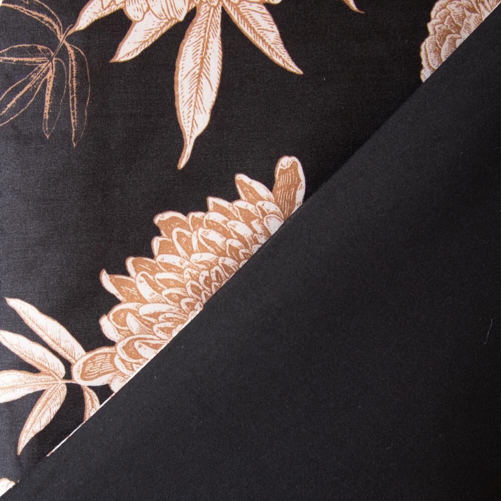 Plumón Belle Noite Elva / 2 Plazas image number 2.0