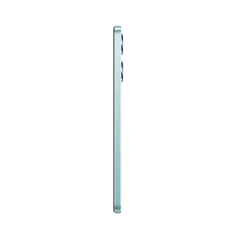Smartphone Vivo Y18 / 256 GB / Wave Aqua / Liberado image number 3.0