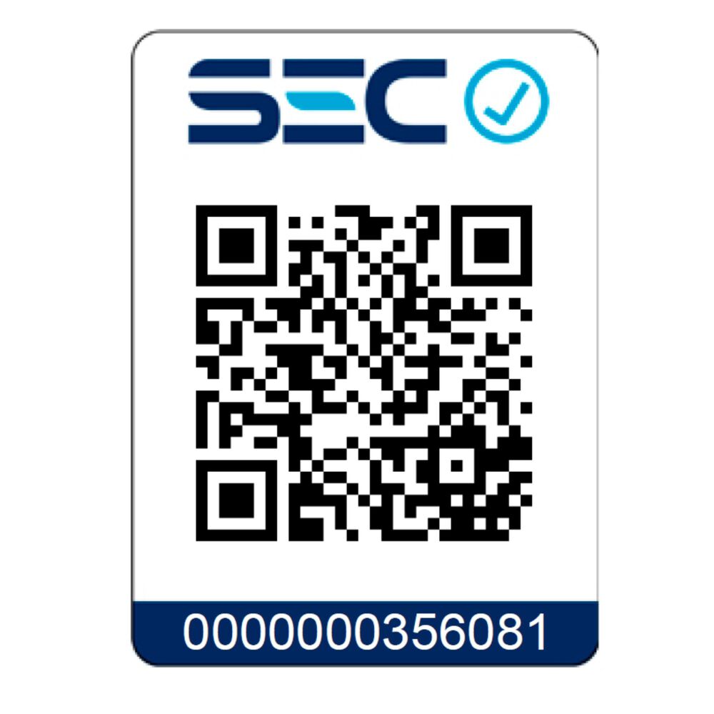 Consola Legion Go Ryzen Z1 Extreme 16gb Ram 1tb Ssd 8" image number 7.0