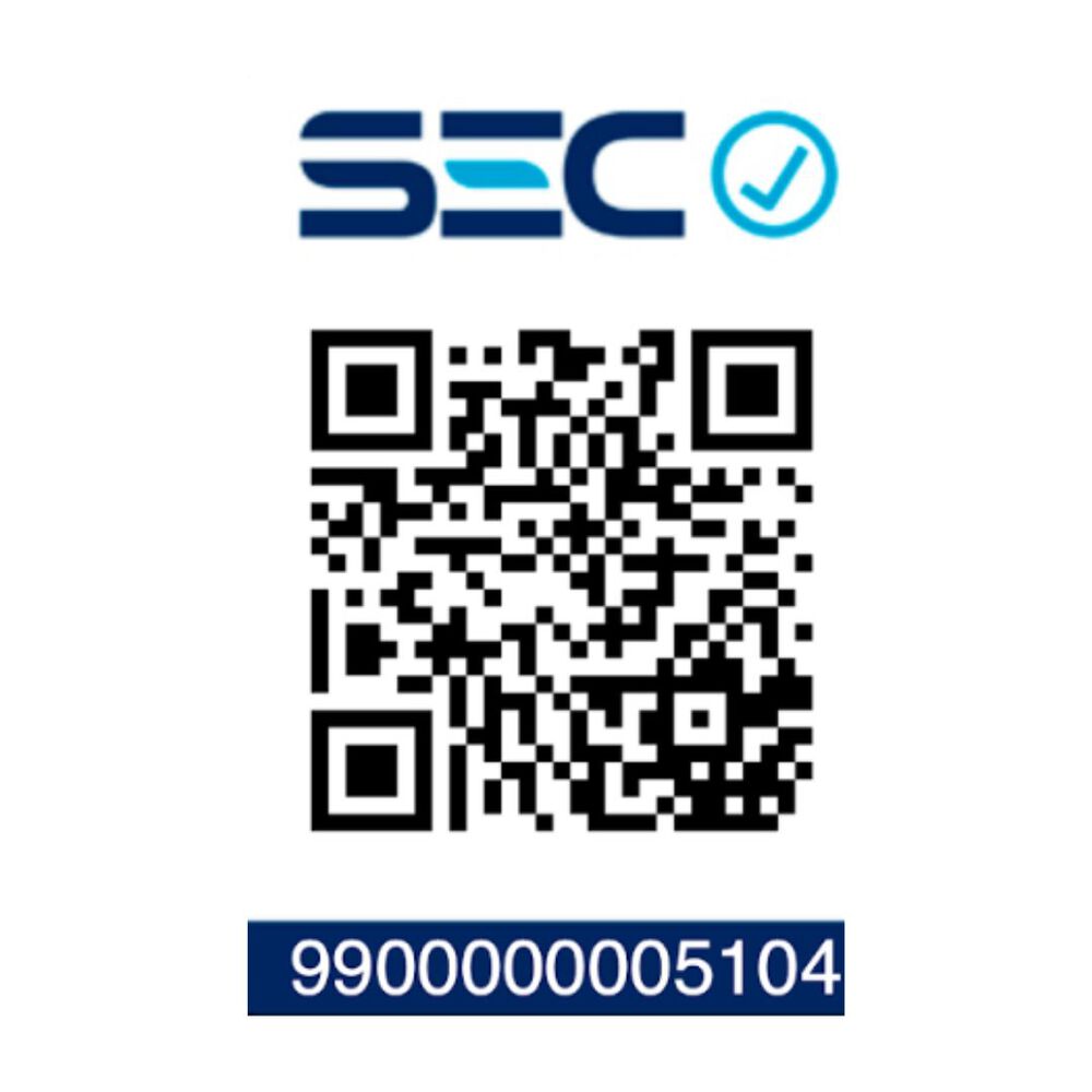 Ipad Air 11" Wi-fi 256gb - Space Grey-nuevo image number 4.0