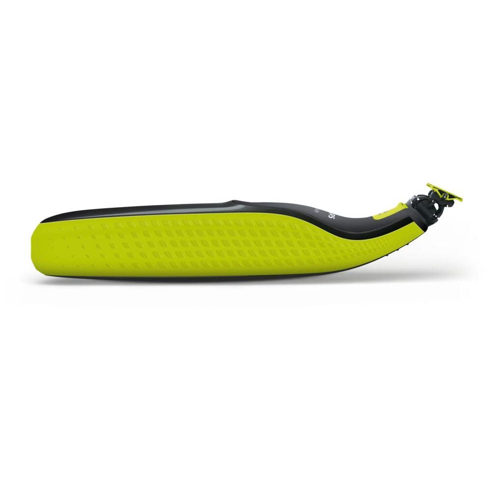 OneBlade Philips QP-2521 image number 2.0