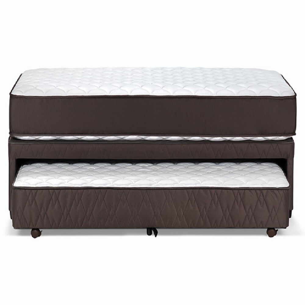 Divan Rosen Ergo T New 1.5 Pl image number 2.0