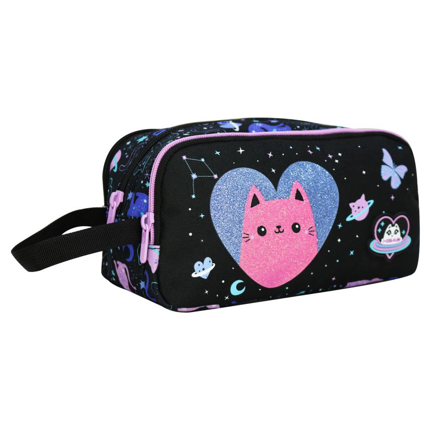 Estuche Grande Atos Head image number 0.0