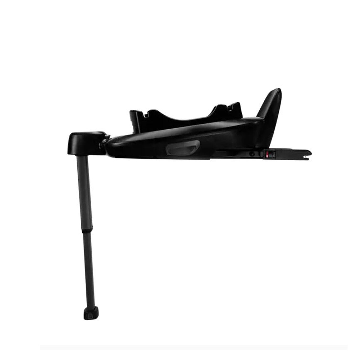 Base Silla De Auto Next Nuna image number 2.0