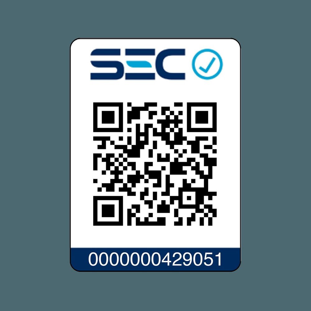 Freezer Mfv645b Blanco 157l Vertical Mademsa image number 9.0