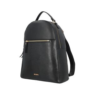 Mochila Secret Virginia Sc6 L Negro