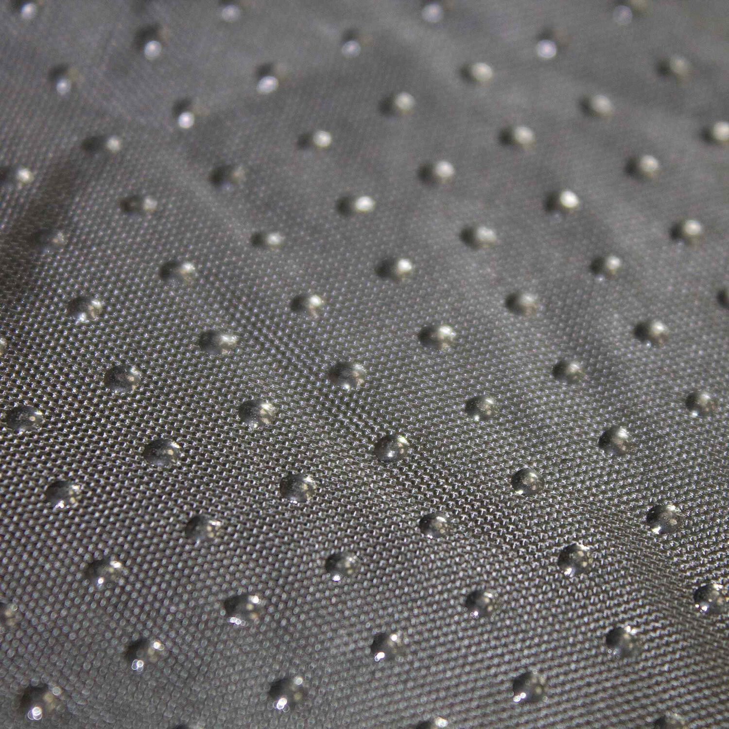 Cama Para Mascotas Cloub Antiestr&eacute;s M80 image number 3.0