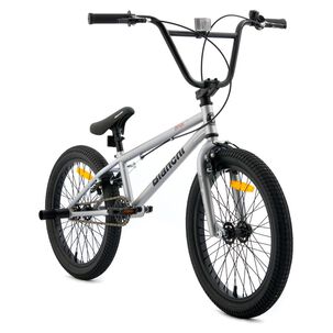 Bicicleta Freestyle Bianchi Bianchi Freestylesport / Aro 20