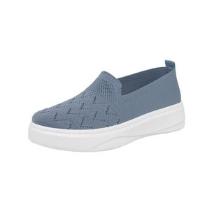 Zapatilla Arpi Celeste Alquimia