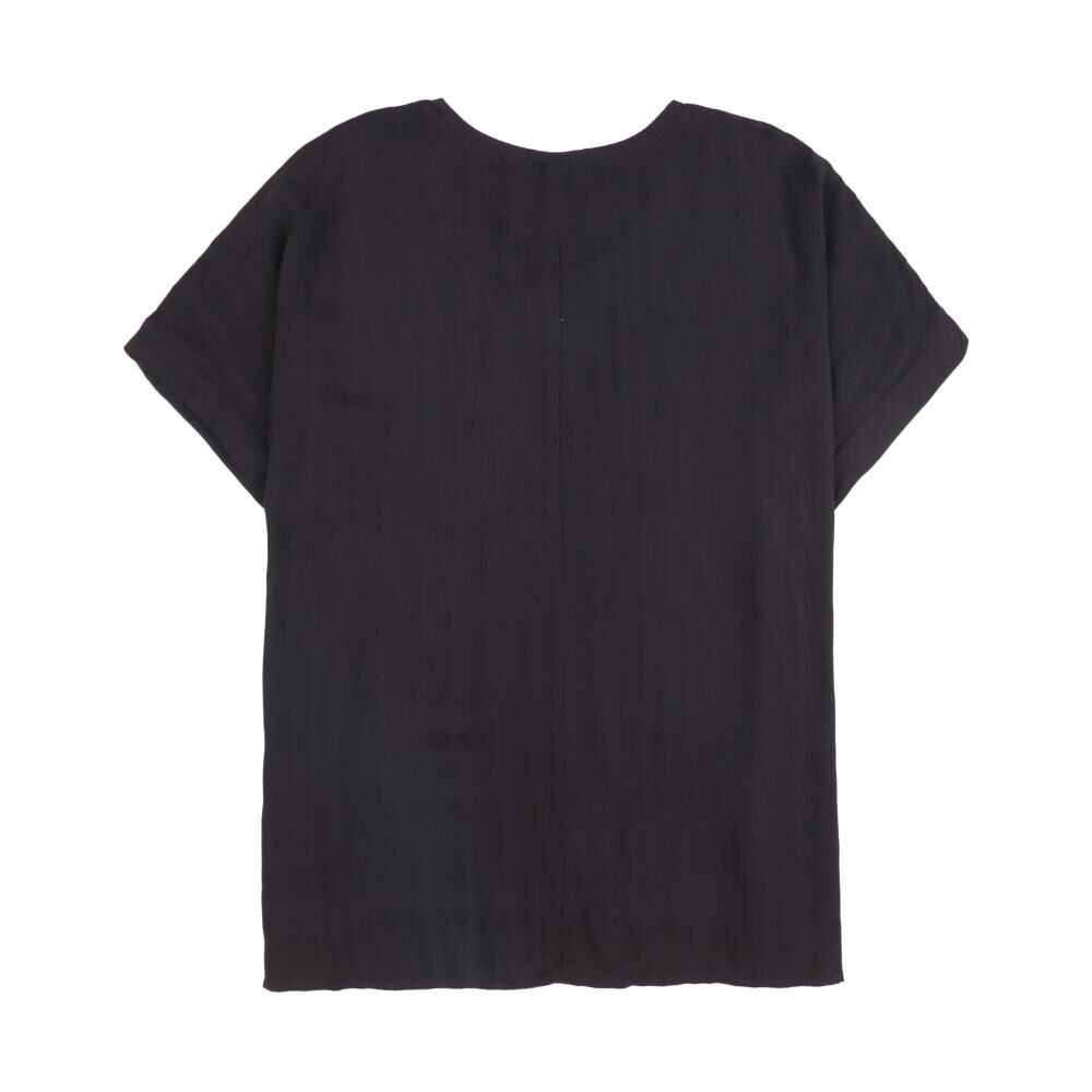 Blusa Mujer Sexy Large image number 1.0