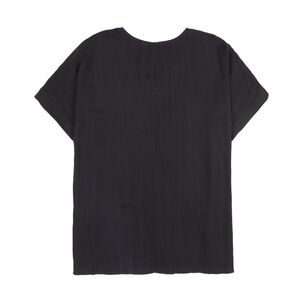 Blusa Mujer Sexy Large