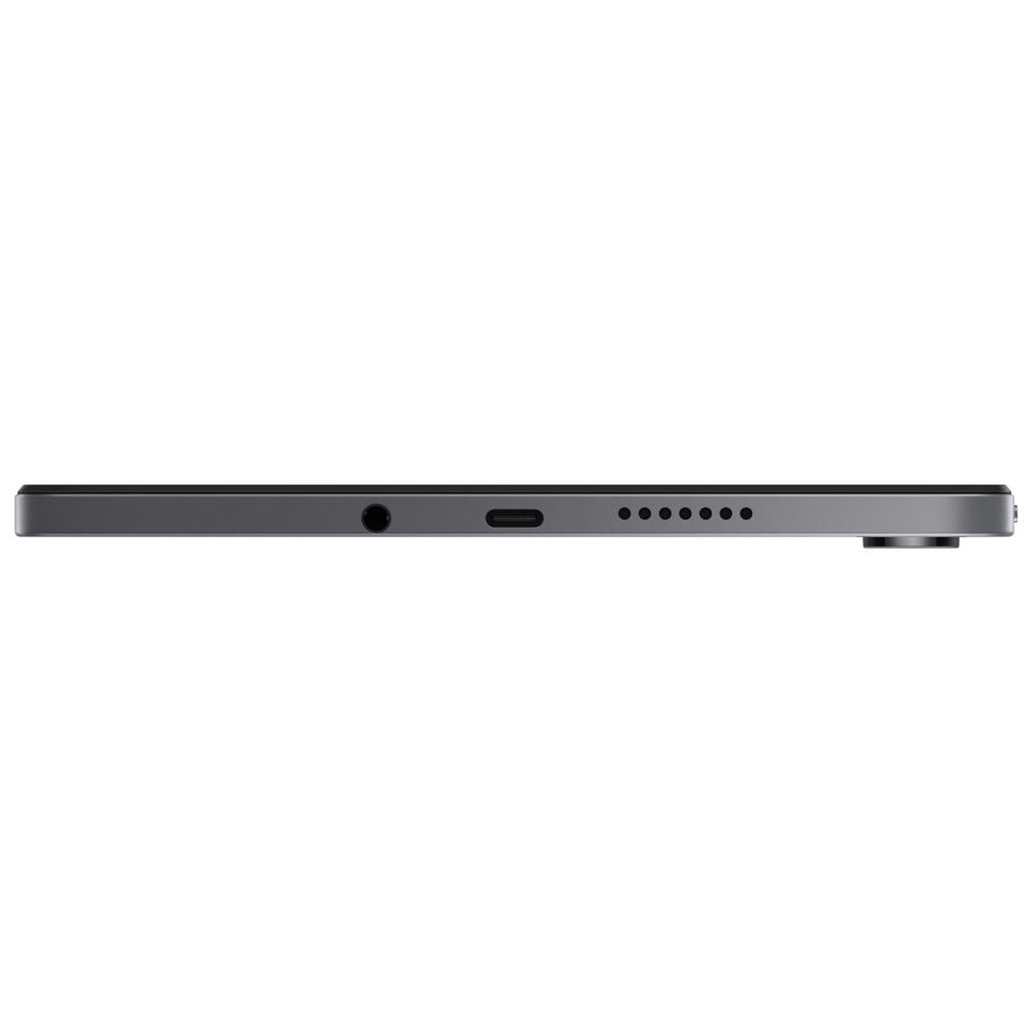 Tablet 9,7" Xiaomi Redmi Pad 2 / 4 GB RAM / 64 GB / Gris image number 5.0