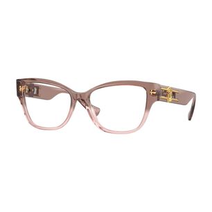 Lentes &Oacute;pticos Rosado Pulido Versace
