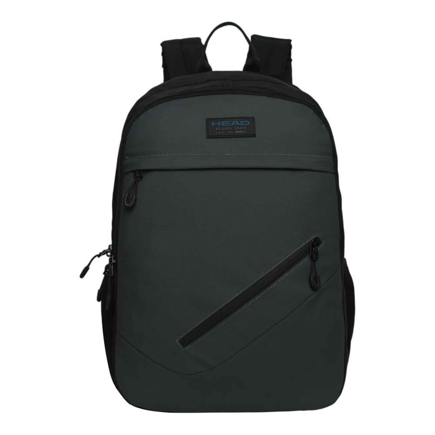 Mochila Carens Notebook Head image number 1.0
