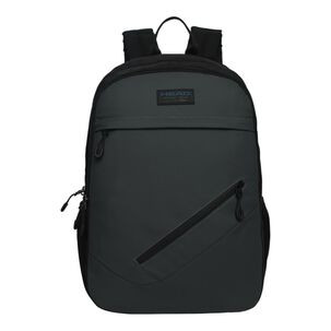 Mochila Carens Notebook Head