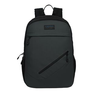 Mochila Carens Notebook Head