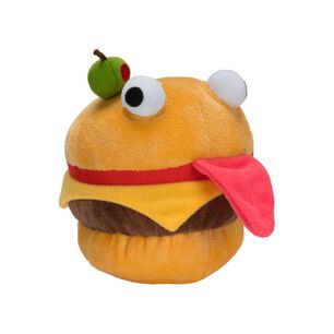 Peluche Loot Plush Fortnite
