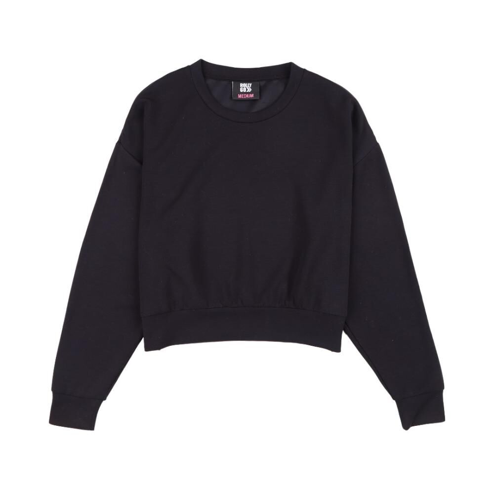 Poler&oacute;n Mujer Rolly Go image number 0.0