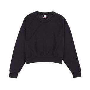 Poler&oacute;n Mujer Rolly Go