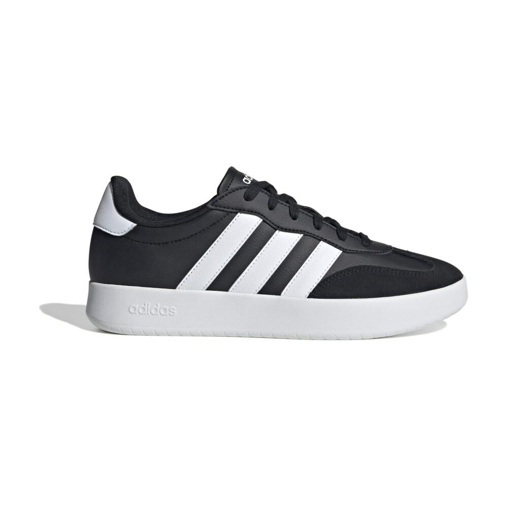 Zapatilla Urbana Hombre Adidas Barreda image number 1.0
