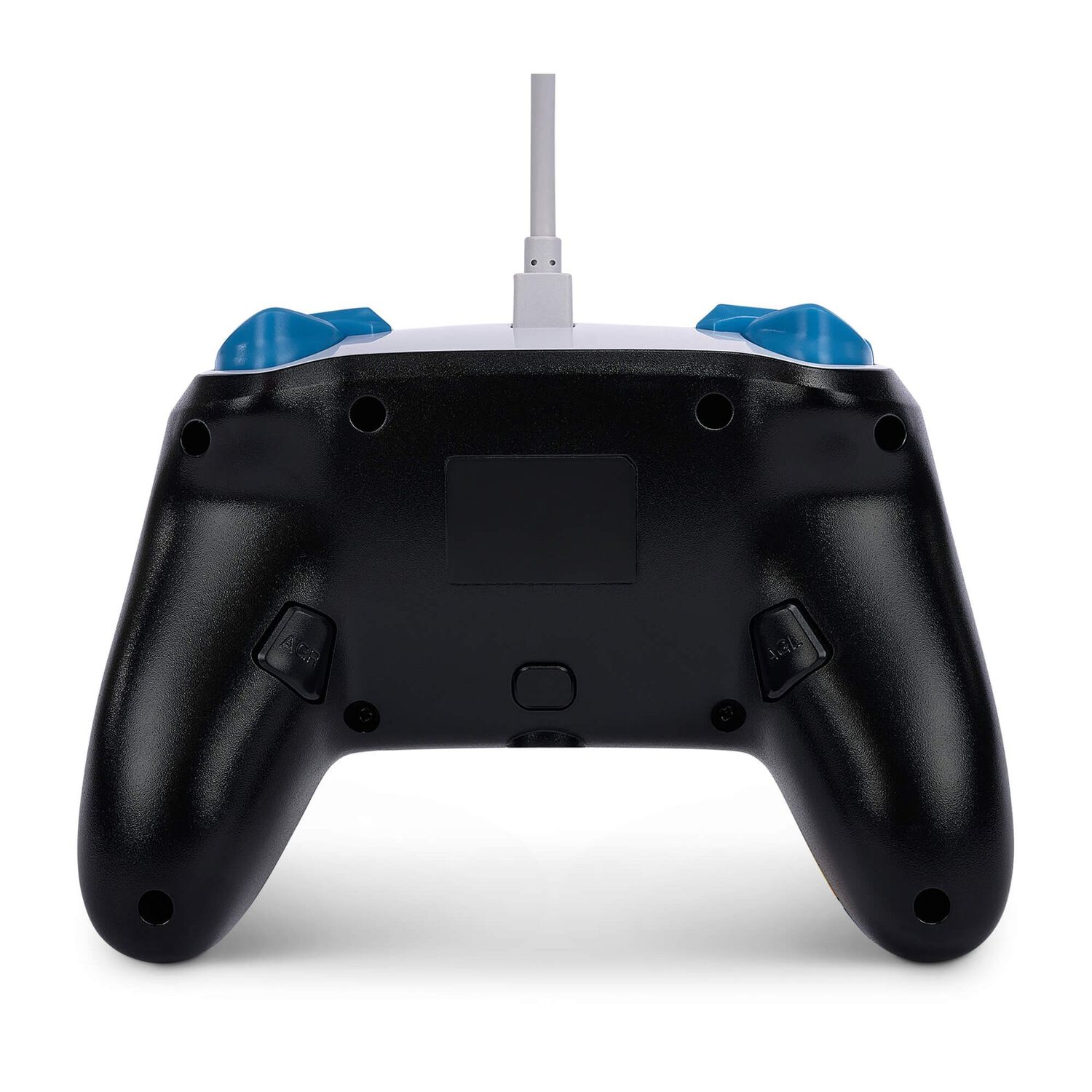 Powera Control Al&aacute;mbrico Y Estuche Slim Case Oficial Pikachu Para Nintendo Switch image number 3.0