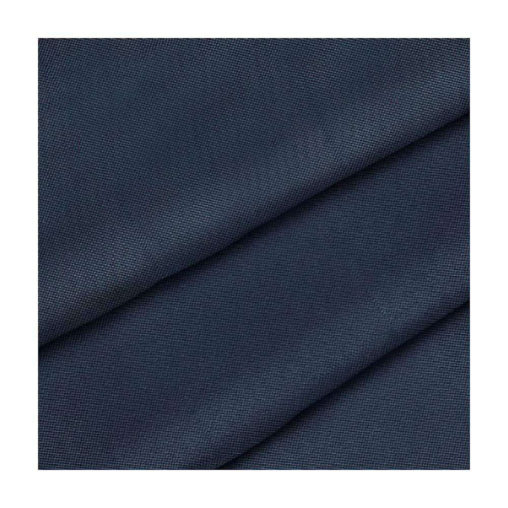 Tela Oxford Impermeable Pieza 4 Metros Azul Marino image number 0.0