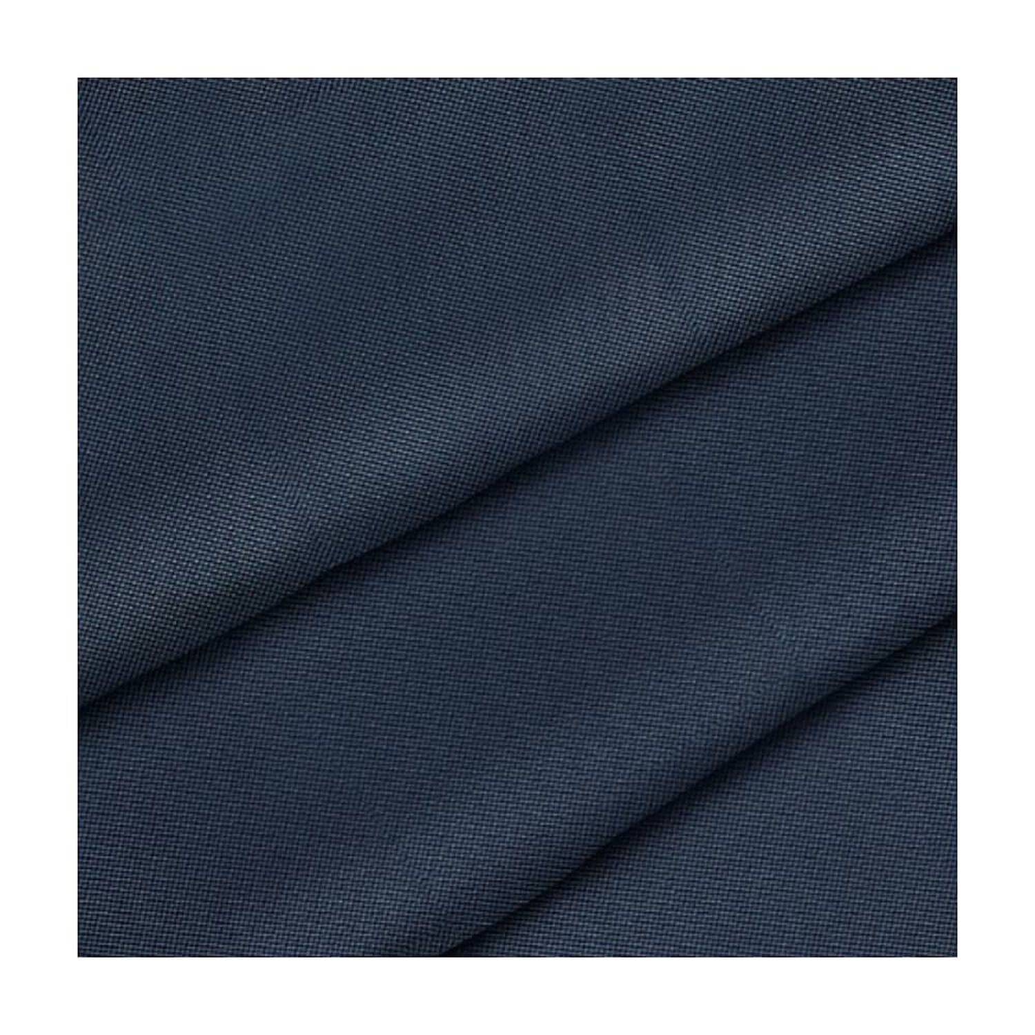 Tela Oxford Impermeable Pieza 4 Metros Azul Marino image number 0.0
