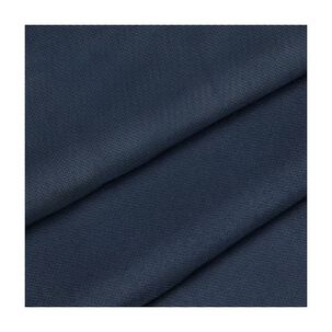 Tela Oxford Impermeable Pieza 4 Metros Azul Marino