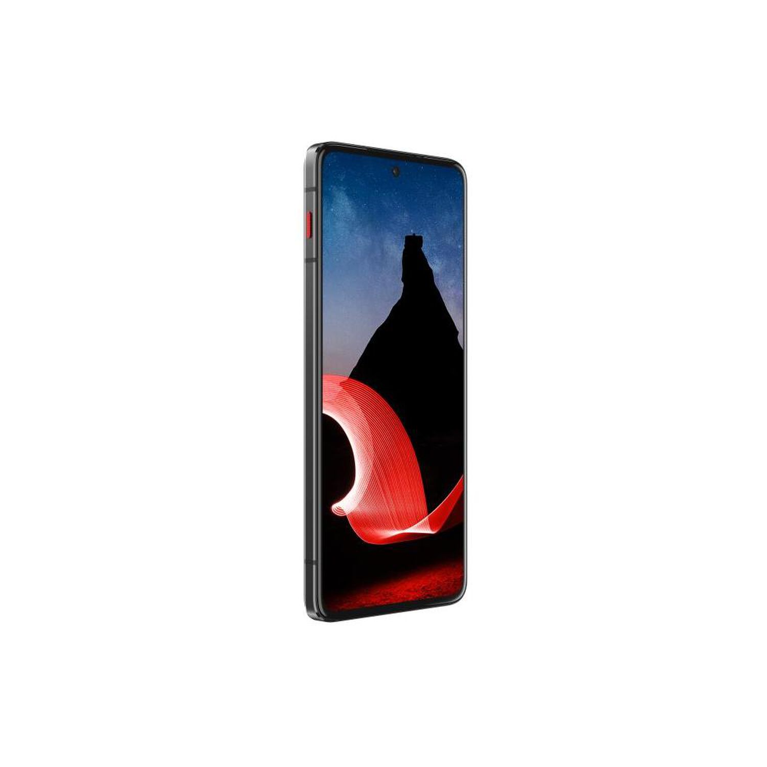 Smartphone Motorola Thinkphone / 5G / 256 GB / Negro / Liberado image number 4.0