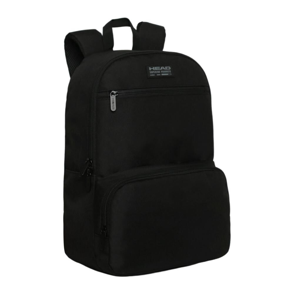 Mochila Head Raize image number 0.0