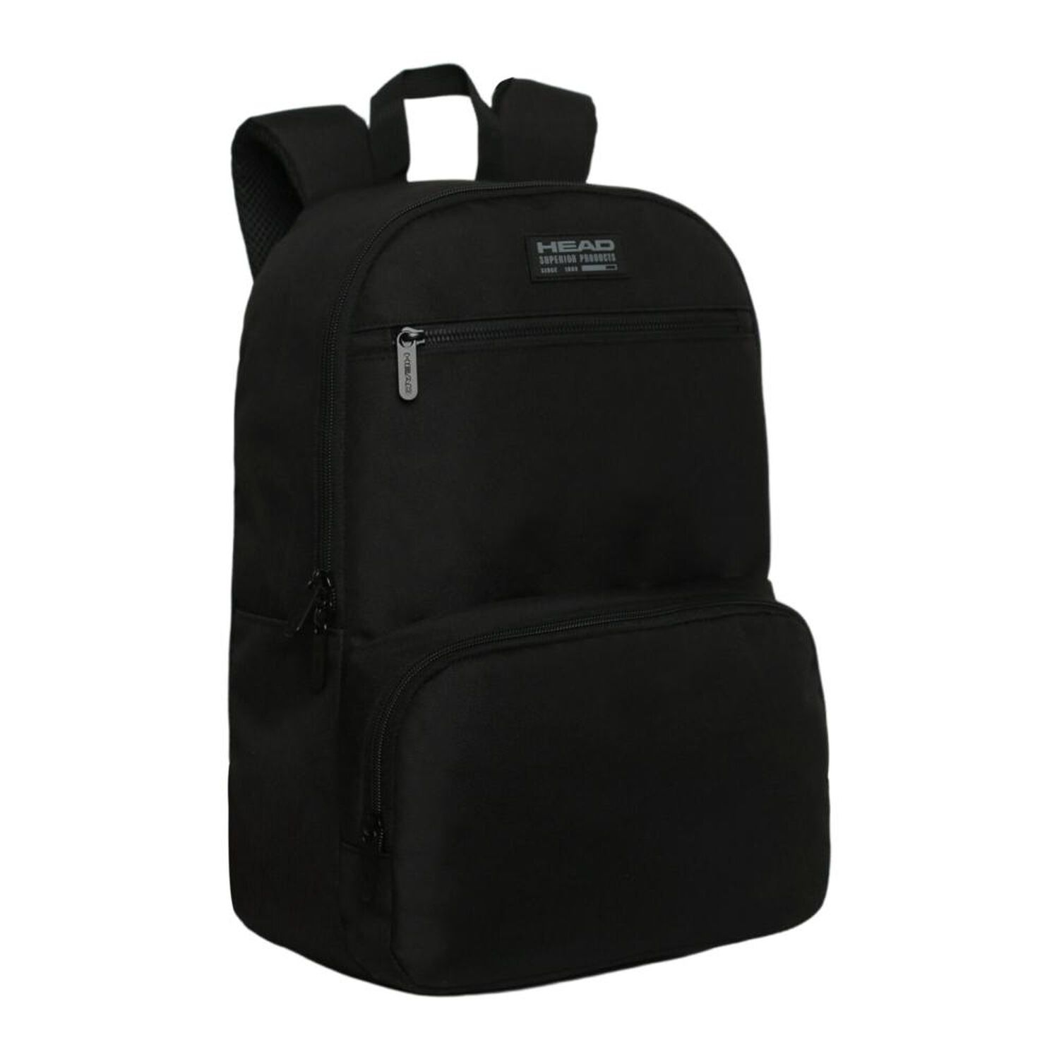 Mochila Head Raize image number 0.0