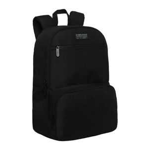 Mochila Head Raize