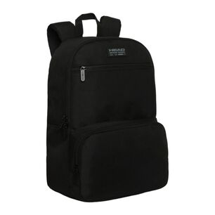 Mochila Head Raize
