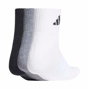 Calcetines Ankle Adidas Kc9631