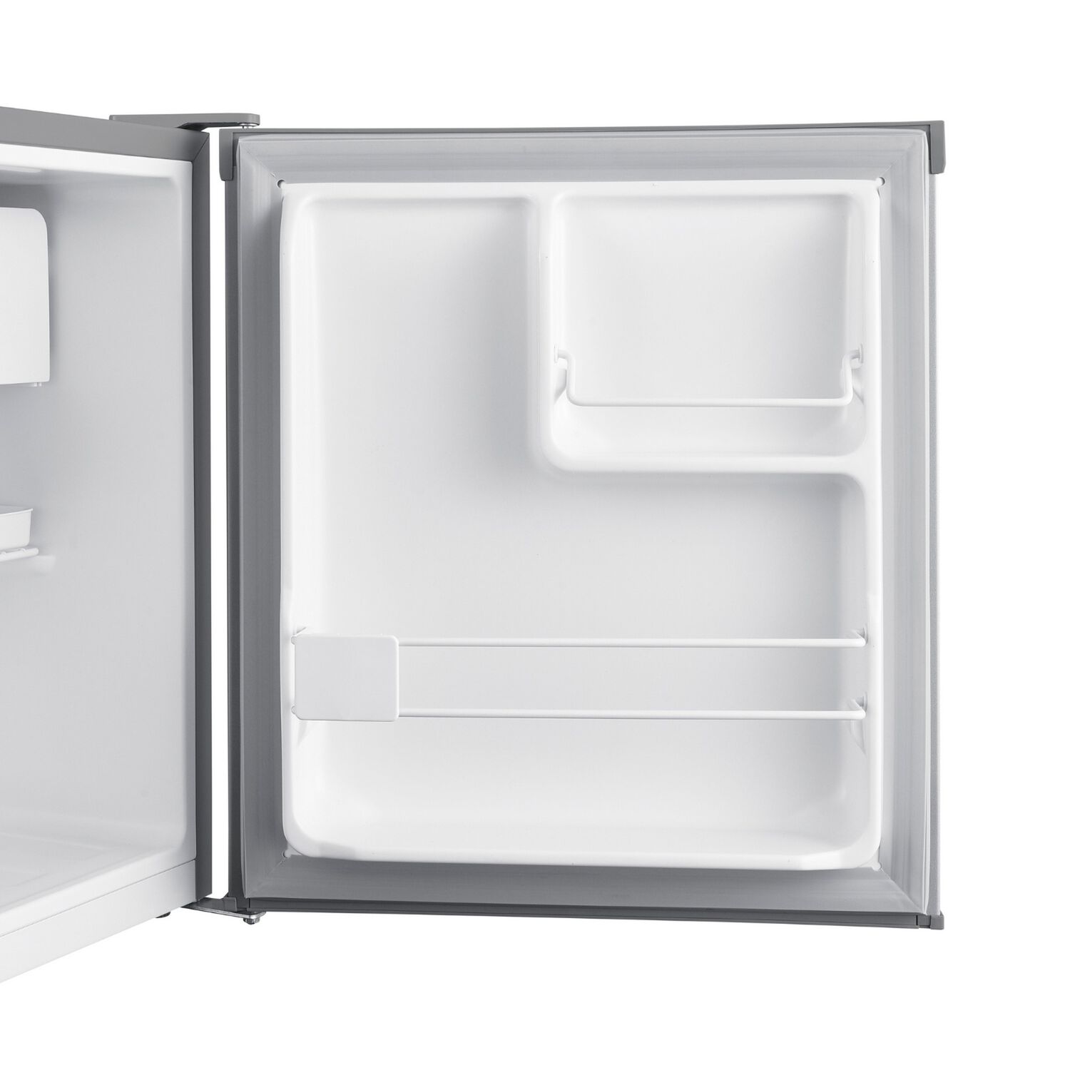 Frigobar 47 Lts Lfb-50i Inox image number 6.0