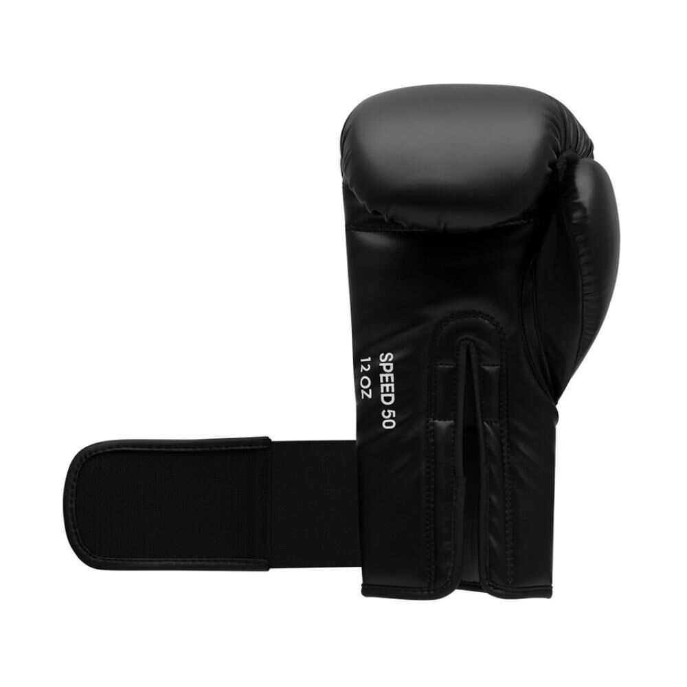 Conjunto Entrenamiento Adidas Combat Bpkit07.b12 image number 3.0