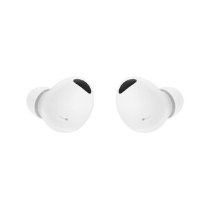 Audífonos Bluetooth Samsung Galaxy Buds2 Pro