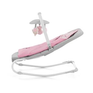 Silla Nido Felio2 Rosa