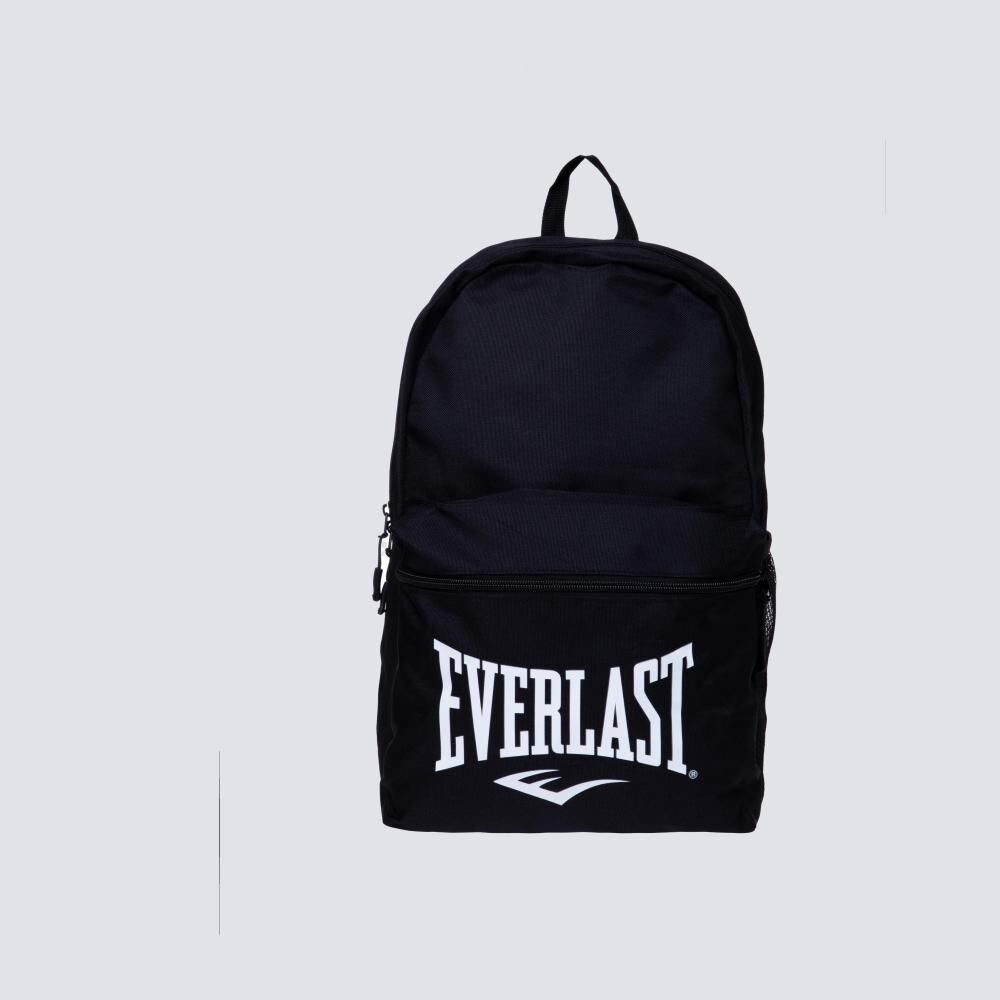 Mochila Bts Essential Everlast image number 0.0