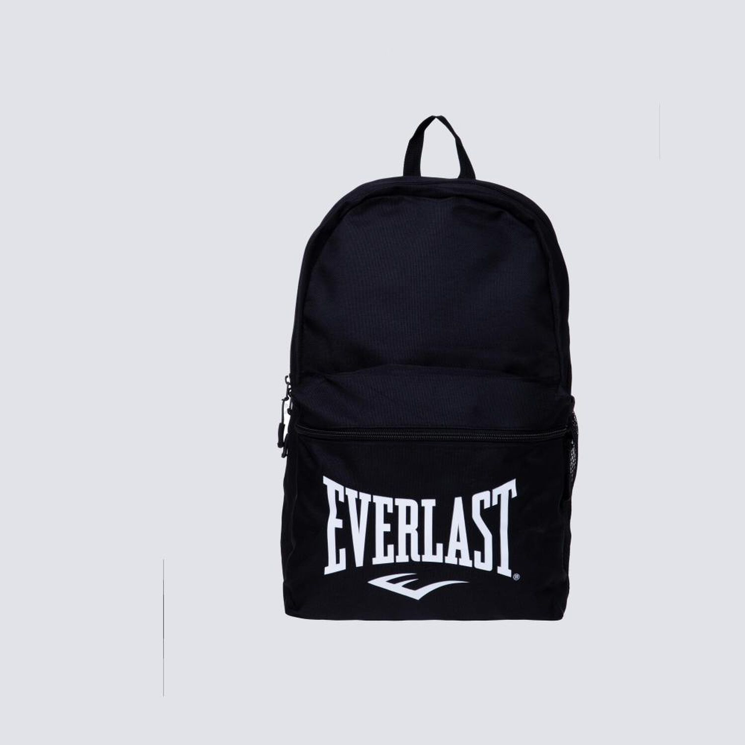 Mochila Bts Essential Everlast image number 0.0