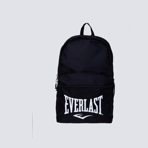 Mochila Bts Essential Everlast